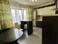 Продажа квартиры: Екатеринбург, ул. Ангарская, 50а (Старая Сортировка) - Фото 1