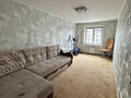 Продажа квартиры: Екатеринбург, ул. Ангарская, 50а (Старая Сортировка) - Фото 5