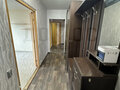 Продажа квартиры: Екатеринбург, ул. Ангарская, 50а (Старая Сортировка) - Фото 6
