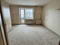 Продажа квартиры: Екатеринбург, ул. Ангарская, 50а (Старая Сортировка) - Фото 7