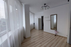 Екатеринбург, ул. Степана Разина, 2 (Центр) - фото квартиры