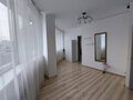 Продажа квартиры: Екатеринбург, ул. Степана Разина, 2 (Центр) - Фото 1