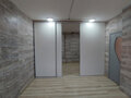 Продажа квартиры: Екатеринбург, ул. Степана Разина, 2 (Центр) - Фото 8