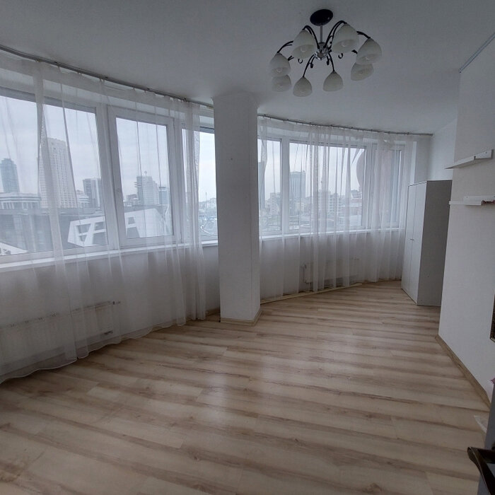 Екатеринбург, ул. Степана Разина, 2 (Центр) - фото торговой площади (1)