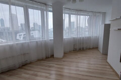 Екатеринбург, ул. Степана Разина, 2 (Центр) - фото торговой площади