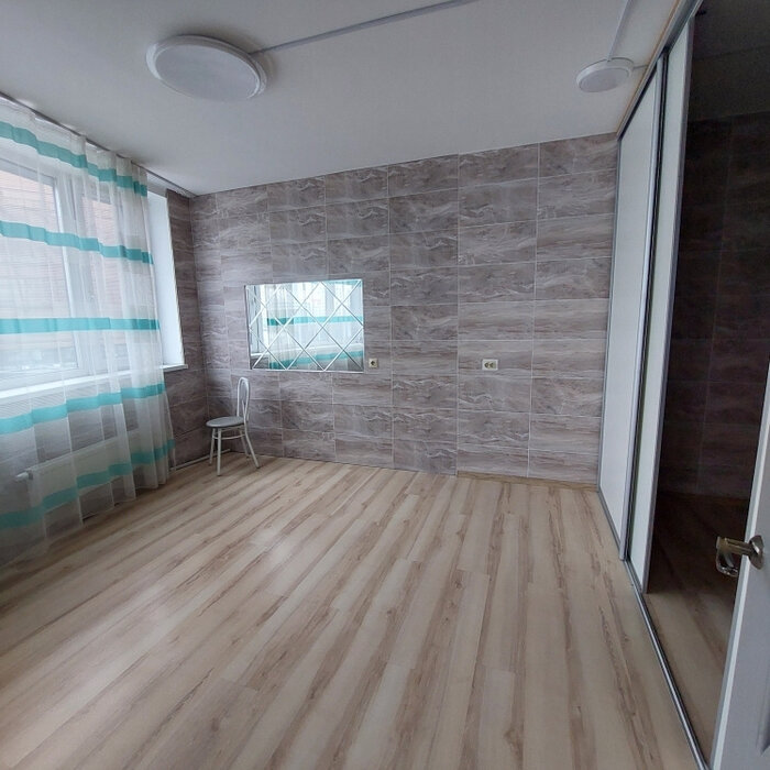 Екатеринбург, ул. Степана Разина, 2 (Центр) - фото торговой площади (3)