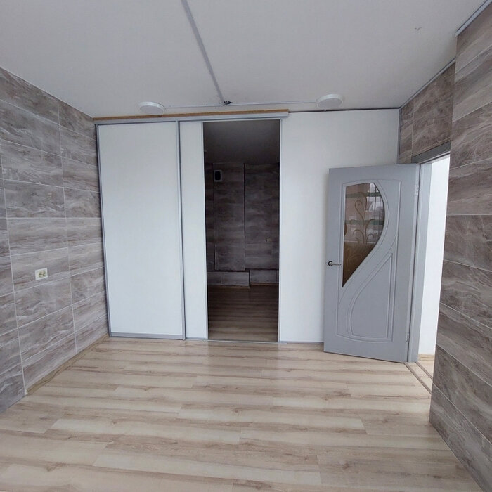 Екатеринбург, ул. Степана Разина, 2 (Центр) - фото торговой площади (5)