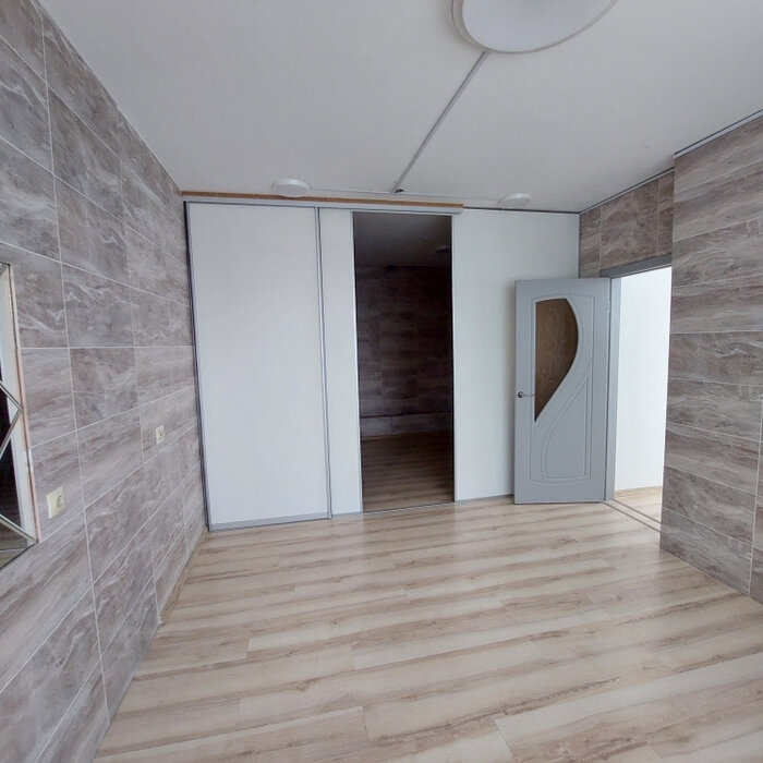 Екатеринбург, ул. Степана Разина, 2 (Центр) - фото торговой площади (6)