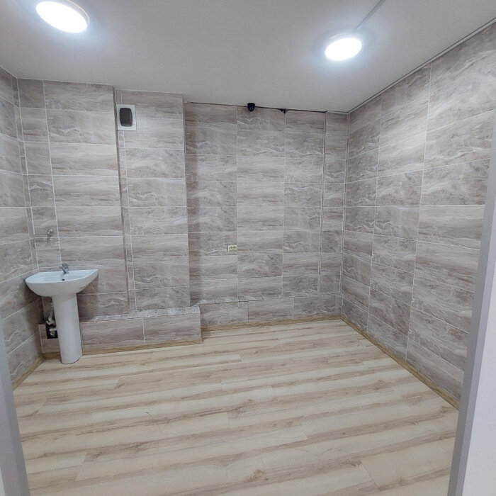 Екатеринбург, ул. Степана Разина, 2 (Центр) - фото торговой площади (7)