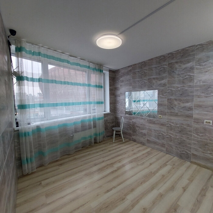 Екатеринбург, ул. Степана Разина, 2 (Центр) - фото торговой площади (8)