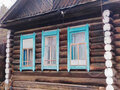Продажа садового участка: г. Первоуральск, СНТ Калинка (городской округ Первоуральск) - Фото 1