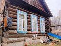 Продажа садового участка: г. Первоуральск, СНТ Калинка (городской округ Первоуральск) - Фото 6