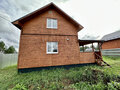 Продажа дома: д. Гусева, ул. Калашникова, 49 (городской округ Белоярский) - Фото 4