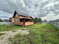 Продажа дома: д. Гусева, ул. Калашникова, 49 (городской округ Белоярский) - Фото 5