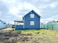Продажа дома: д. Гусева, ул. ГусиКлаб, 23 (городской округ Белоярский) - Фото 4