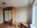 Продажа квартиры: Екатеринбург, ул. Сулимова, 31 (Пионерский) - Фото 1
