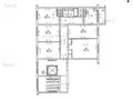 Продажа квартиры: Екатеринбург, ул. Сулимова, 31 (Пионерский) - Фото 2