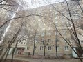 Продажа комнат: Екатеринбург, ул. Сулимова, 31 (Пионерский) - Фото 2