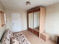 Продажа квартиры: Екатеринбург, ул. Сулимова, 31 (Пионерский) - Фото 4