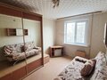 Продажа квартиры: Екатеринбург, ул. Сулимова, 31 (Пионерский) - Фото 5