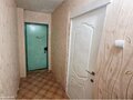 Продажа квартиры: Екатеринбург, ул. Сулимова, 31 (Пионерский) - Фото 6