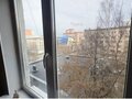 Продажа квартиры: Екатеринбург, ул. Сулимова, 31 (Пионерский) - Фото 7