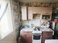 Продажа квартиры: Екатеринбург, ул. Сулимова, 31 (Пионерский) - Фото 8