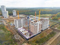 Продажа офиса: Екатеринбург, ул. Амундсена, 1 (УНЦ) - Фото 6