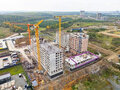 Продажа офиса: Екатеринбург, ул. Амундсена, 1 (УНЦ) - Фото 8