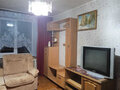 Продажа квартиры: Екатеринбург, ул. Волгоградская, 182 (Юго-Западный) - Фото 7