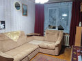 Продажа квартиры: Екатеринбург, ул. Волгоградская, 182 (Юго-Западный) - Фото 8