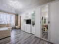 Продажа квартиры: Екатеринбург, ул. Черноярская, 24 (Уралмаш) - Фото 1