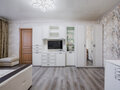 Продажа квартиры: Екатеринбург, ул. Черноярская, 24 (Уралмаш) - Фото 3