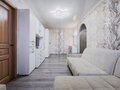 Продажа квартиры: Екатеринбург, ул. Черноярская, 24 (Уралмаш) - Фото 4