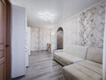 Продажа квартиры: Екатеринбург, ул. Черноярская, 24 (Уралмаш) - Фото 5