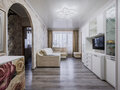 Продажа квартиры: Екатеринбург, ул. Черноярская, 24 (Уралмаш) - Фото 6