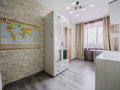 Продажа квартиры: Екатеринбург, ул. Черноярская, 24 (Уралмаш) - Фото 7