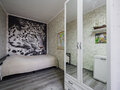 Продажа квартиры: Екатеринбург, ул. Черноярская, 24 (Уралмаш) - Фото 8
