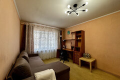 Екатеринбург, ул. Луначарского, 83 (Центр) - фото квартиры