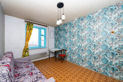 Екатеринбург, ул. Техническая, 22/2 (Новая Сортировка) - фото квартиры