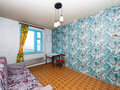 Продажа квартиры: Екатеринбург, ул. Техническая, 22/2 (Новая Сортировка) - Фото 1
