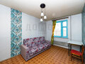 Продажа квартиры: Екатеринбург, ул. Техническая, 22/2 (Новая Сортировка) - Фото 3