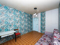 Продажа квартиры: Екатеринбург, ул. Техническая, 22/2 (Новая Сортировка) - Фото 4
