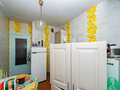 Продажа квартиры: Екатеринбург, ул. Техническая, 22/2 (Новая Сортировка) - Фото 7