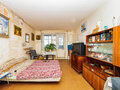 Продажа квартиры: Екатеринбург, ул. Техническая, 22/2 (Новая Сортировка) - Фото 8