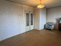 Продажа квартиры: Екатеринбург, ул. Учителей, 7 а (Пионерский) - Фото 2