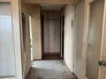 Продажа квартиры: Екатеринбург, ул. Учителей, 7 а (Пионерский) - Фото 5