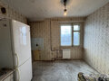 Продажа квартиры: Екатеринбург, ул. Учителей, 7 а (Пионерский) - Фото 7