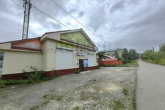 г. Полевской, ул. Белинского, 13 (городской округ Полевской) - фото офисного помещения