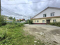 Продажа офиса: г. Полевской, ул. Белинского, 13 (городской округ Полевской) - Фото 2